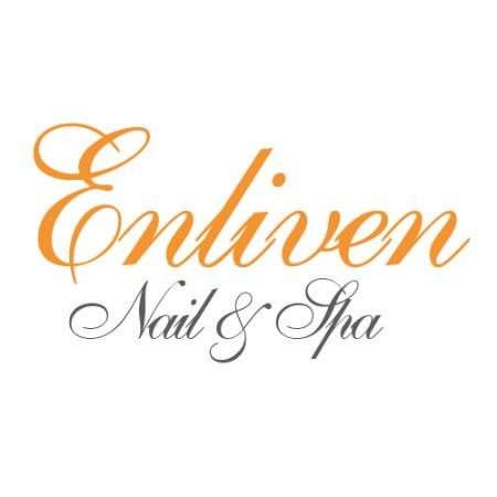 Contact Enliven Spa