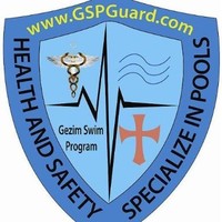 Contact Gsp Guard