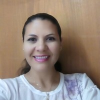 Image of Miriam Terrazas