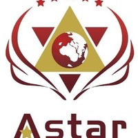 Astar Education Institute