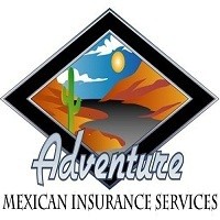 Contact Adventure Insurance
