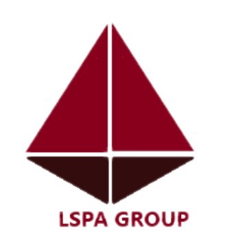 Contact Lspa Service