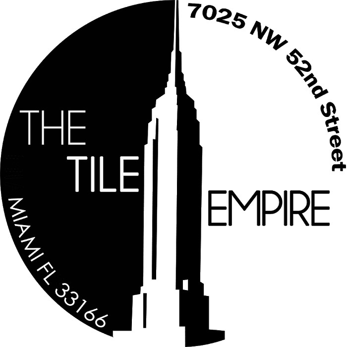 Tile Empire Inc