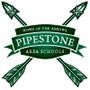 Contact Pipestone Schools