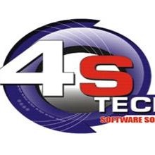 4s Technology