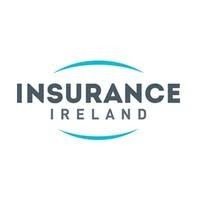 Insurance Broker