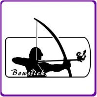 Contact Bowstick Archery