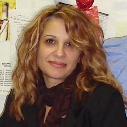 Mirella Ricci