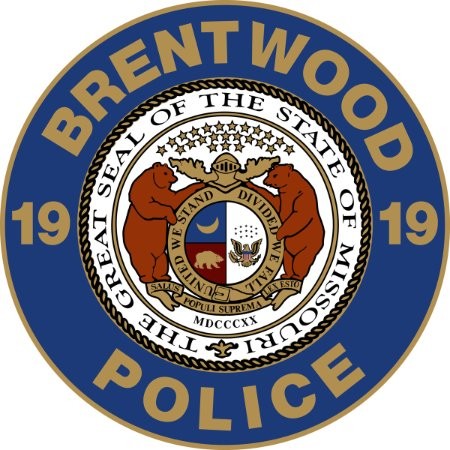 Brentwood Police