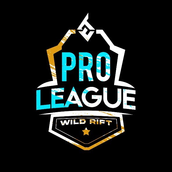 Pro League Easytradebet