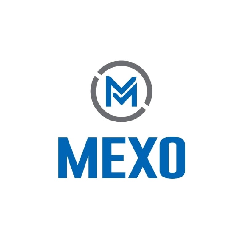 Mexo Cabs