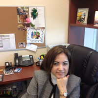 Image of Lisandra Perez