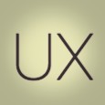 Recruit Ux Design