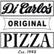 Contact Dicarlos Pizza