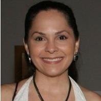 Image of Ingrid Rivera