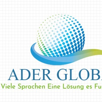 Ader Global