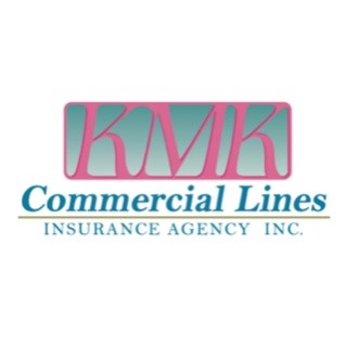 Contact Kmk Inc