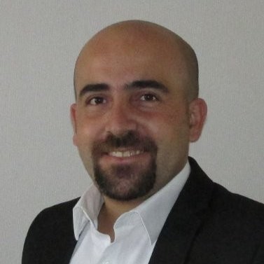 Carlos Zenteno