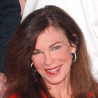 Patricia Obrien