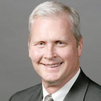 Image of Stan Wiens, MS, PE, CEM, CHFM