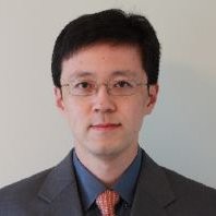 Image of Eric Song