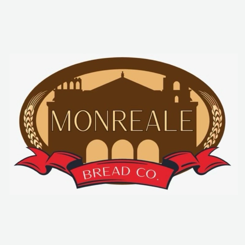 Contact Monreale Co