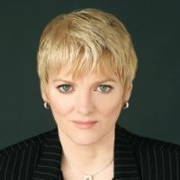 Image of Alison Arngrim