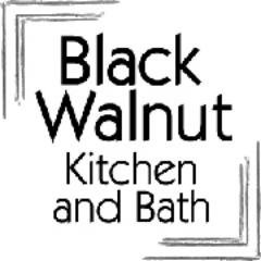 Black Bath Email & Phone Number