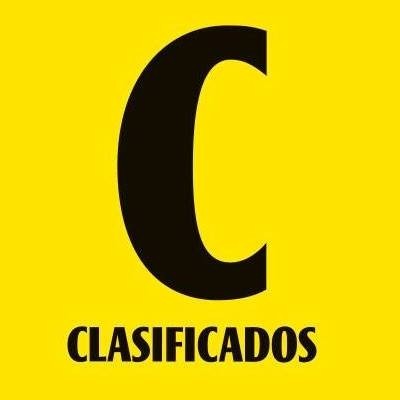 Image of Clasificados Libre