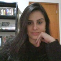 Amanda Ribeiro Coutinho