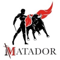Contact Matador Co
