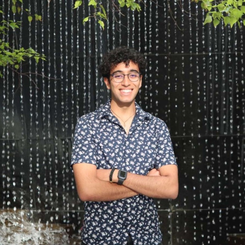 Basim Jassani Profile Picture