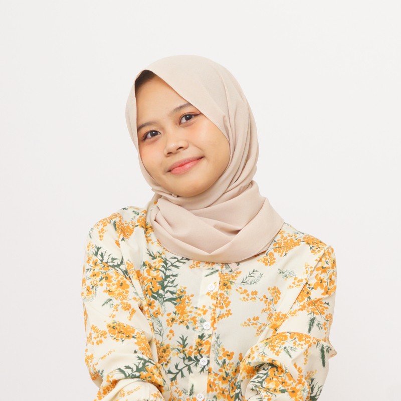 Husna Nur Amalina