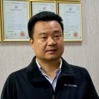 Qin Zhi Jian