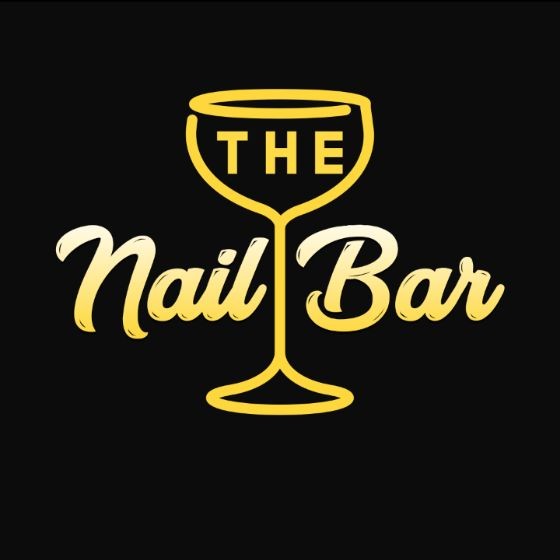 Contact Nail Bar