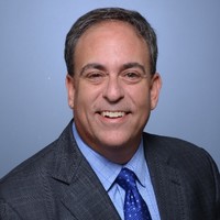 Image of Jeff Goldman