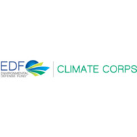 Contact Climate Corps
