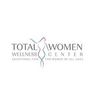 Contact Total Center