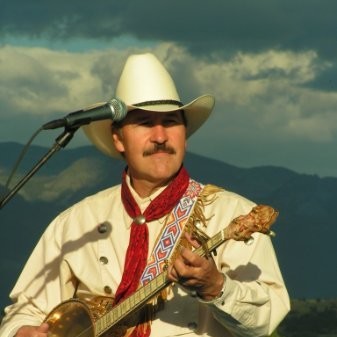 Contact Rob Quist