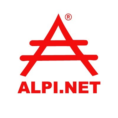 Contact Alpi International