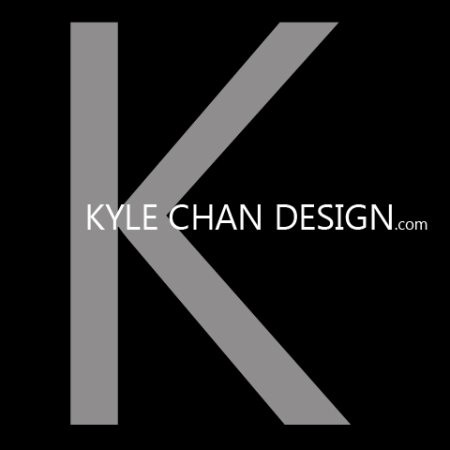 Contact Kyle Chan