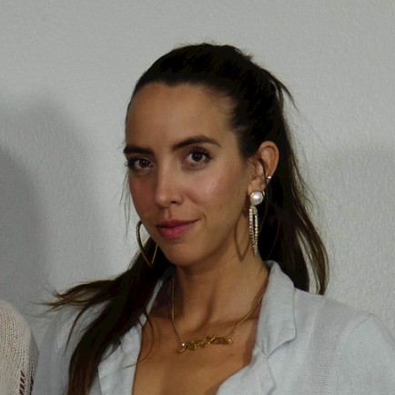 Jessica Monteiro