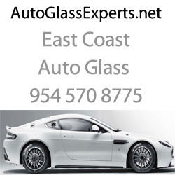 East Coast Auto Glass