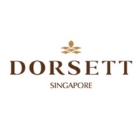 Dorsett Singapore