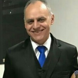Eliando Silva
