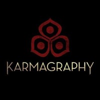 Image of Karmagraphy Entertainment