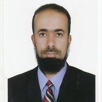 Fadhl Baghreeb