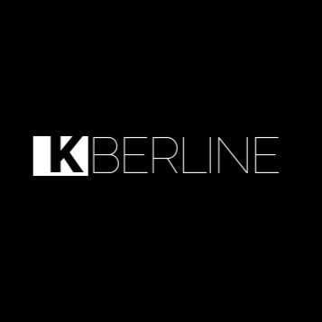 Contact Kberline Location