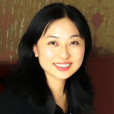 Belinda Wu