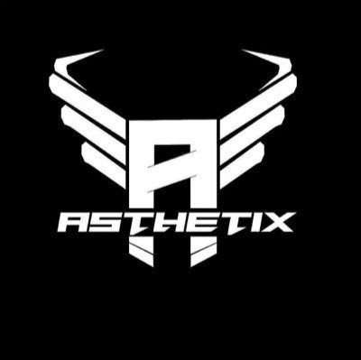 Asthetix Tv